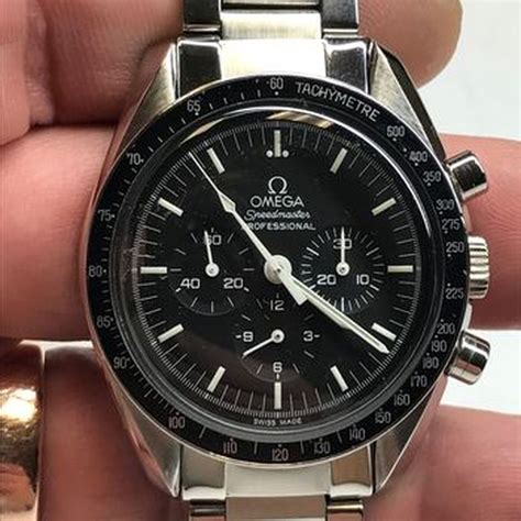 omega watch repair chicago|omega watches authorized dealers.